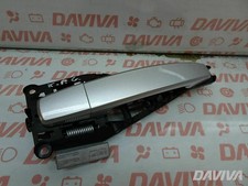 Opel Mokka / Mokka X Maniglia