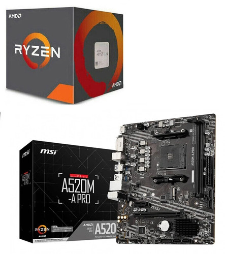 Kit aggiornamento bundle - aggiornamento,