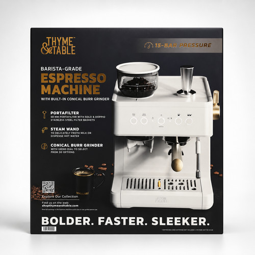Macchina espresso timo e - espresso,