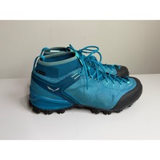 Salewa Alpenviolet GTX stivali