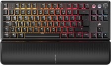 Corsair K70 PRO TKL RGB