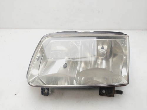 6n1941015ad faro fanale - 6n1941015ad,