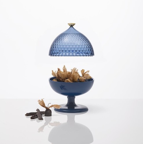 Pumo kartel azzurro - pumo, azzurro/blu