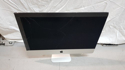 Leggi descrizione apple - leggi, imac
