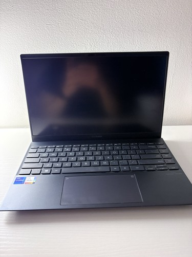 Asus zenbook ux425e - asus,