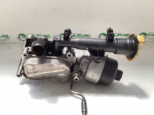 Scambiatore calore per fiat - per,