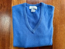 Maglione BERK of Burlington by