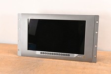 Blackmagic Design SmartView 4K