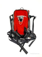 Zaino The North Face Chugach