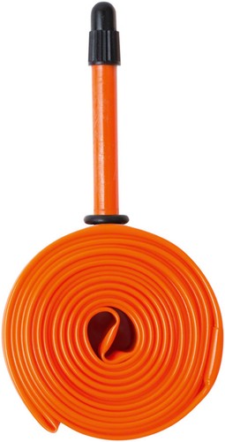 Tubo stradale tubolito - tubo,