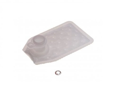 Filtro pompa carburante - , per
