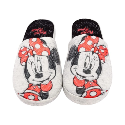 Disney ciabatte donna - ciabatte, (ns6670)