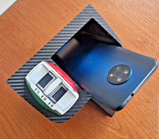 Porta cellulare telefono