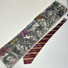 HARRY POTTER LIMITED EDITION