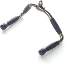 Sport set completo di - g5,