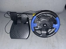 Thrustmaster T150 Force