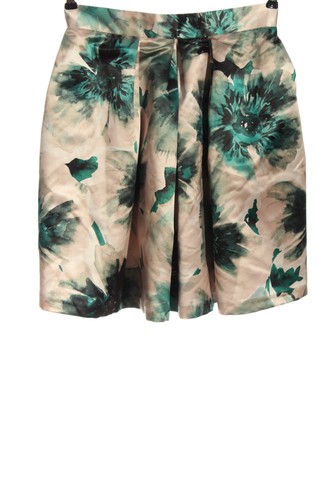 Closet gonna campana donna - gonna, a