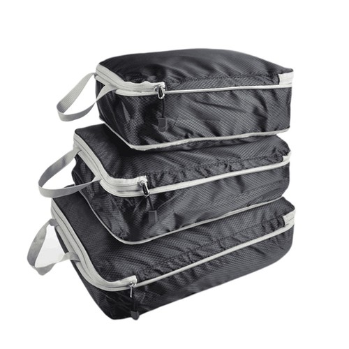 Pcs sacchetti organizer - 3,
