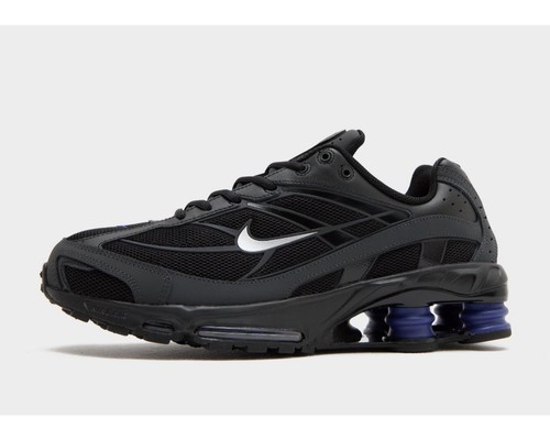 Scarpe ginnastica nike - scarpe,