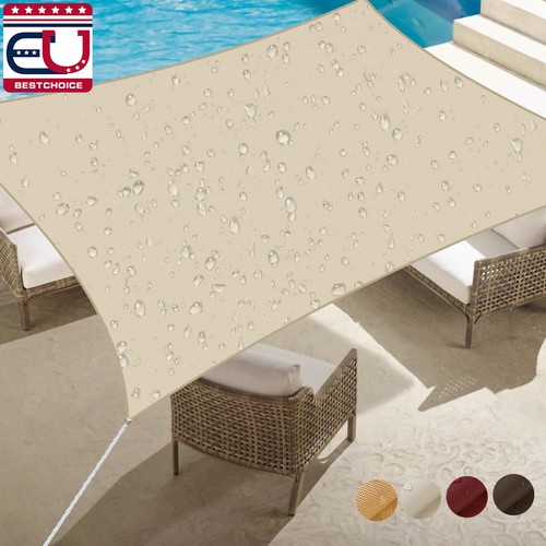 Tenda sole impermeabile - sole,