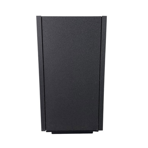 Bose acoustimass series - acoustimass, 3