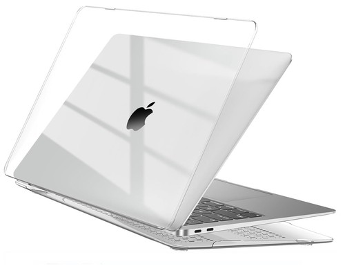 Eoocoo custodia macbook - eoocoo,