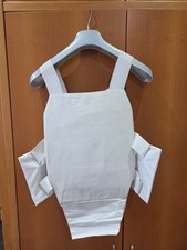 GIUBBINO ANTIPROIETTILE