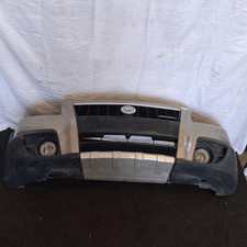 71743040 Paraurti ant.  FIAT