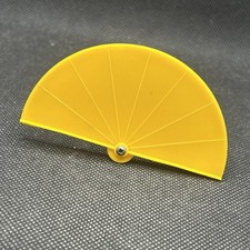 ROBOT DAITAN 3 Parte: Scudo