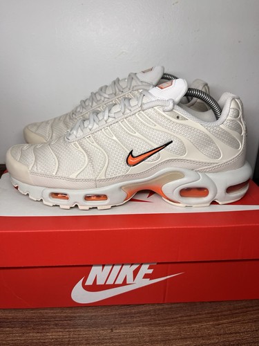 Nike air max - air, plus