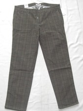 Pantaloni Da Uomo Brax W35 L30