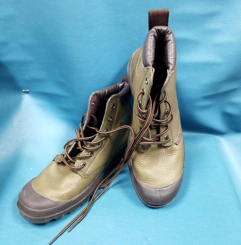 Palladium pampa supply - hi,