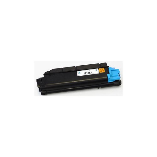 Toner b1283 ciano - toner,