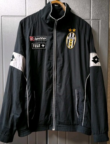 Giacca allenamento calcio - giacca,