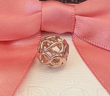 Charm sfera pandora - charm,
