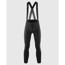 ASSOS Mille Gt Hashoogi Winter
