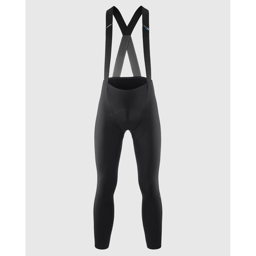 Assos mille hashoogi winter - gt,