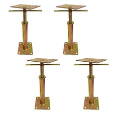 11" - 16" Regolabile Casa