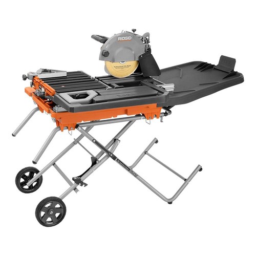 Ridgid amp pollici - 15, 10