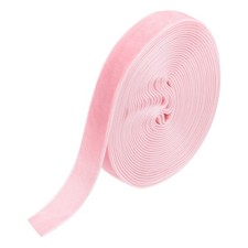 Velvet Gift Ribbon 9/16"x5yd