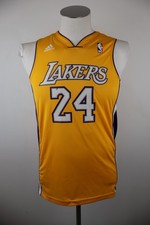 ADIDAS LAKERS NBA CANOTTA