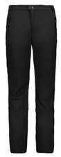 Pantalone sci uomo softshell - sci,