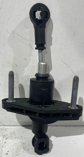 Pompa frizione per - pompa, suzuki