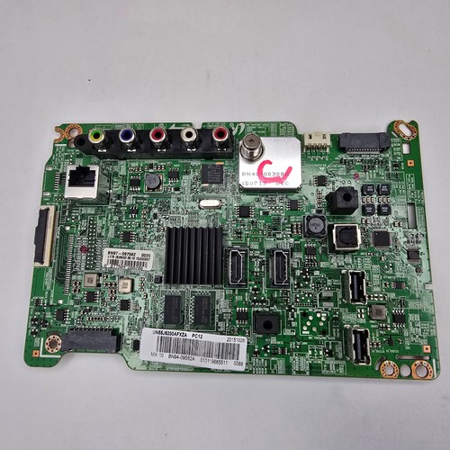 Scheda madre samsung - scheda,