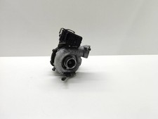 BMW 5 E60 E61 2009 Diesel