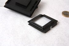 Maschera telaio originale per