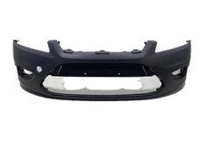 PARAURTI ANTERIORE COMPLETO