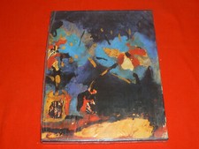 Corrado Spaziani Opere 1949-1986 R&R Editrice BLISTERATO