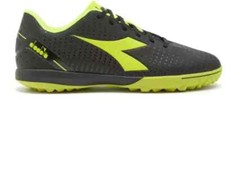 scarpe calcetto Diadora