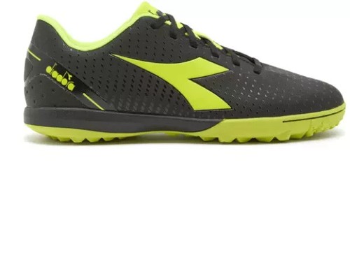 Scarpe calcetto diadora - scarpe,